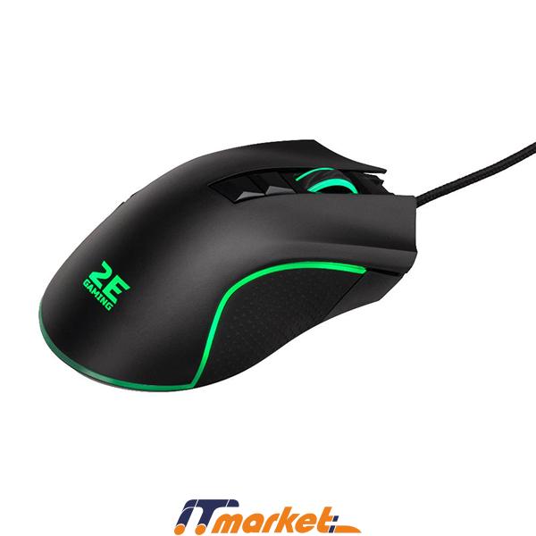 2E Mouse GAMİNG MG340 3 2E Mouse GAMİNG MG340 3