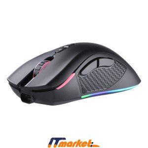 2E Mouse GAMİNG MG350 WL1