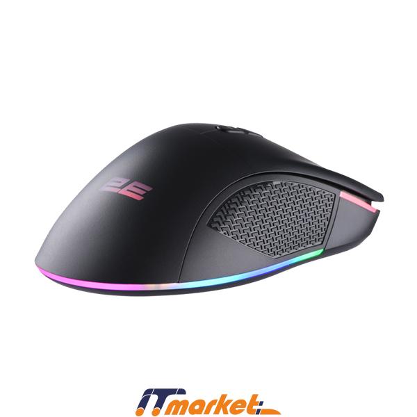 2E Mouse GAMİNG MG350 WL2 2E Mouse GAMİNG MG350 WL2