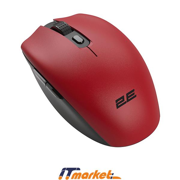 2E Mouse MF2030 1 2E Mouse MF2030 1