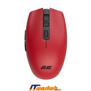 2E Mouse MF2030 2
