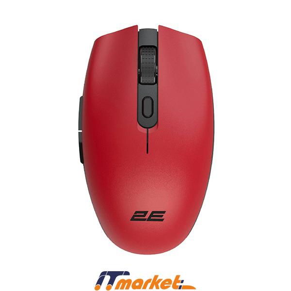 2E Mouse MF2030 2 2E Mouse MF2030 2