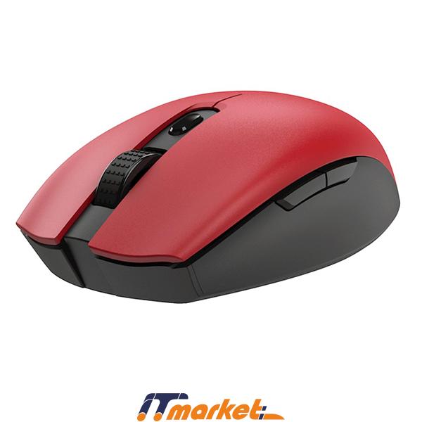 2E Mouse MF2030 3 2E Mouse MF2030 3