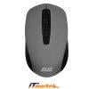 2E Mouse MF211 1 2E Mouse MF211 1