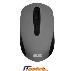 2E Mouse MF211 1 2E Mouse MF211 1