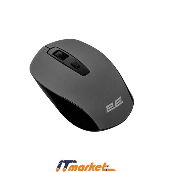 2E Mouse MF211 2 2E Mouse MF211 2