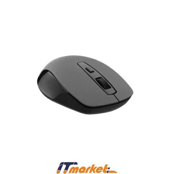 2E Mouse MF211 3 2E Mouse MF211 3