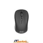 2E Mouse MF216 1 2E Mouse MF216 1