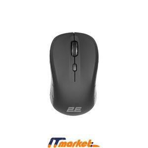 2E Mouse MF216 1
