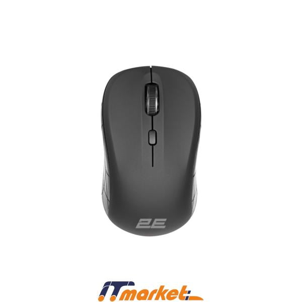 2E Mouse MF216 1 2E Mouse MF216 1