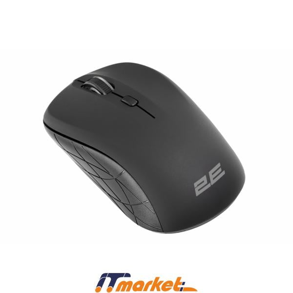 2E Mouse MF216 2 2E Mouse MF216 2