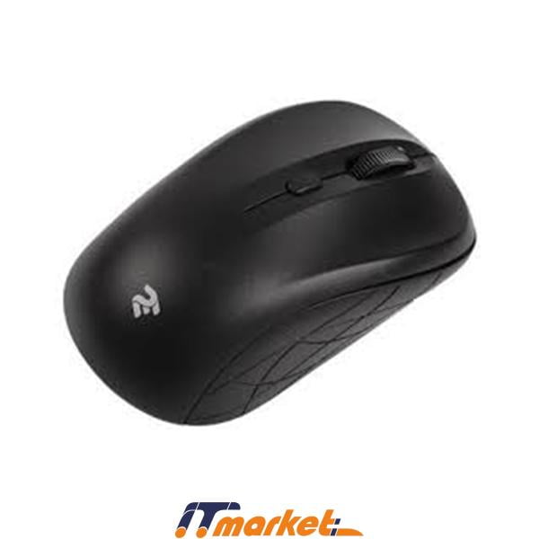 2E Mouse MF216 3 2E Mouse MF216 3