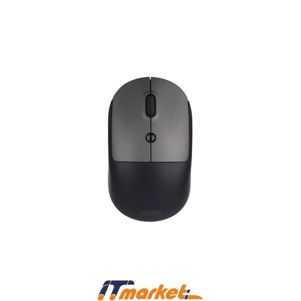 2E Mouse MF218 1 2E Mouse MF218 1