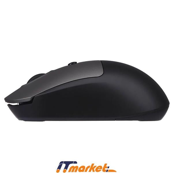 2E Mouse MF218 2 2E Mouse MF218 2