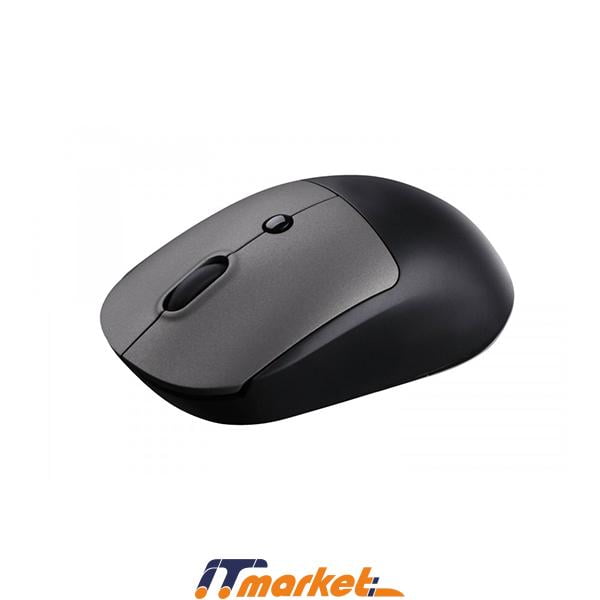 2E Mouse MF218 3 2E Mouse MF218 3