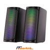 2E Speakers GAMING PCS231BK 2