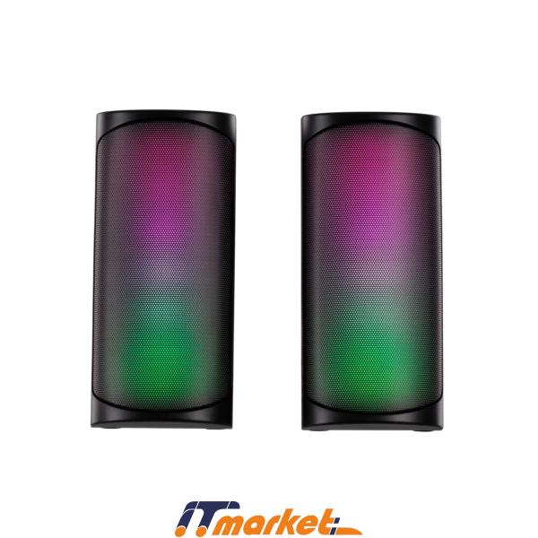 2E Speakers GAMING PCS231BK 3 2E Speakers GAMING PCS231BK 3