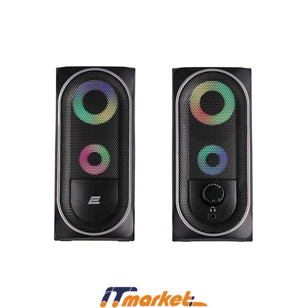 2E Speakers GAMING PCS234BK 3 2E Speakers GAMING PCS234BK 3
