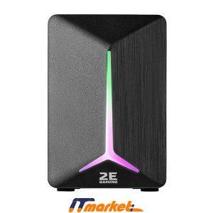 2E Speakers GAMİNG SG300 1 2E Speakers GAMİNG SG300 1