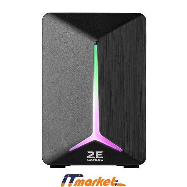 2E Speakers GAMİNG SG300 1 2E Speakers GAMİNG SG300 1