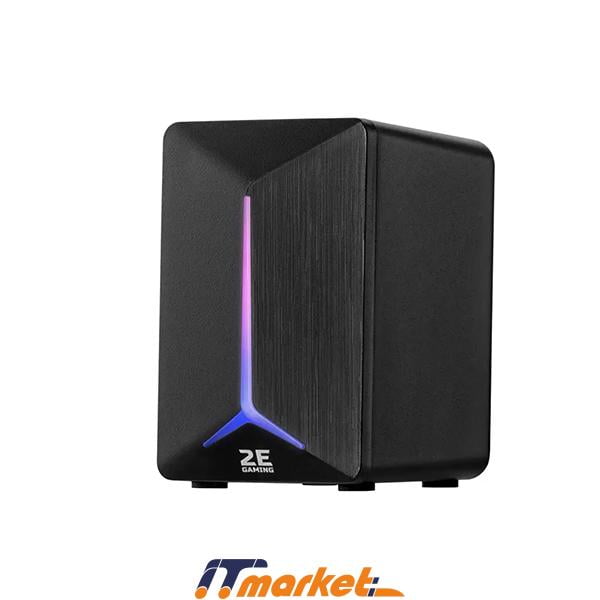 2E Speakers GAMİNG SG300 2 2E Speakers GAMİNG SG300 2