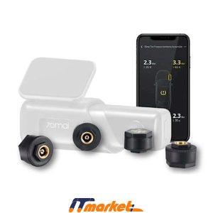 70mai external TPMS sensor midirve T04 1 70mai external TPMS sensor midirve T04 1