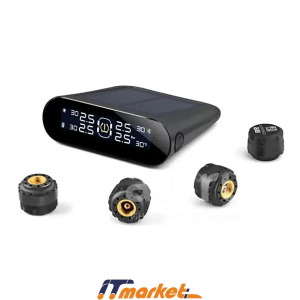 70mai external TPMS sensor midirve T04 2 70mai external TPMS sensor midirve T04 2