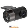 70mai rear camera midrive RC06 3 70mai rear camera midrive RC06 3