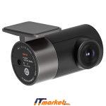 70mai rear camera midrive RC06 3