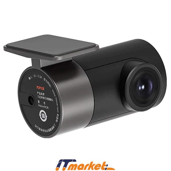 70mai rear camera midrive RC06 3 70mai rear camera midrive RC06 3