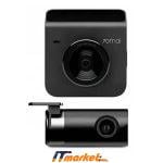 Dash Cam 70mai Dash Cam A400 1