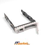 Dell PowerEdge Server 2.5″ SSD Caddy ucs hd12tb10k12n 2