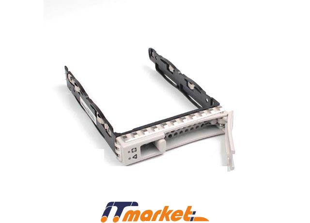 Dell PowerEdge Server 2.5″ SSD Caddy ucs hd12tb10k12n 2 Dell PowerEdge Server 2.5″ SSD Caddy ucs hd12tb10k12n 2