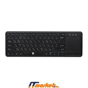 KT100 BLACK 2E-KT100WB 1 KT100 BLACK 2E-KT100WB 1