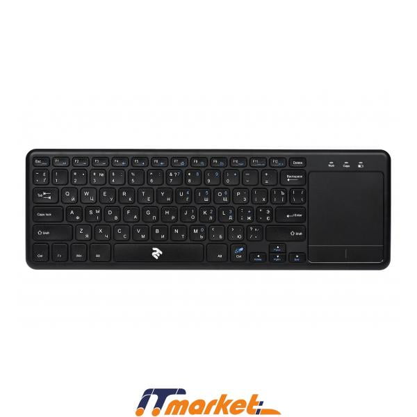 KT100 BLACK 2E-KT100WB 1 KT100 BLACK 2E-KT100WB 1