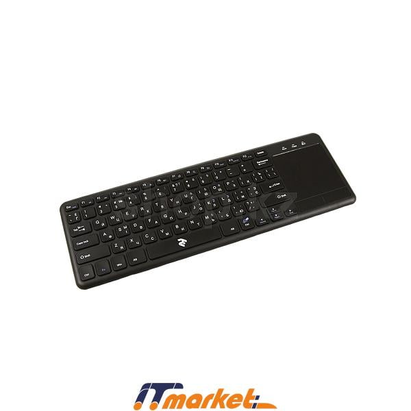 KT100 BLACK 2E-KT100WB 2 KT100 BLACK 2E-KT100WB 2