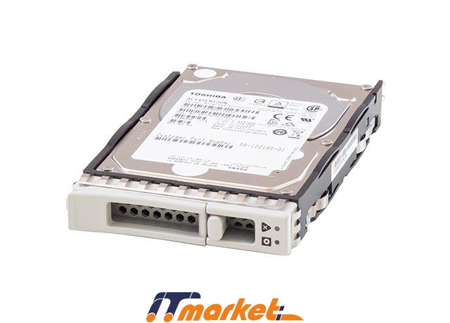 UCS-HD12TB10K12N-Cisco-UCS-HDD-1.2TB-12G-SAS-10K-2.5-in-Carrier-74-113290-01-M5-cover UCS-HD12TB10K12N-Cisco-UCS-HDD-1.2TB-12G-SAS-10K-2.5-in-Carrier-74-113290-01-M5-cover