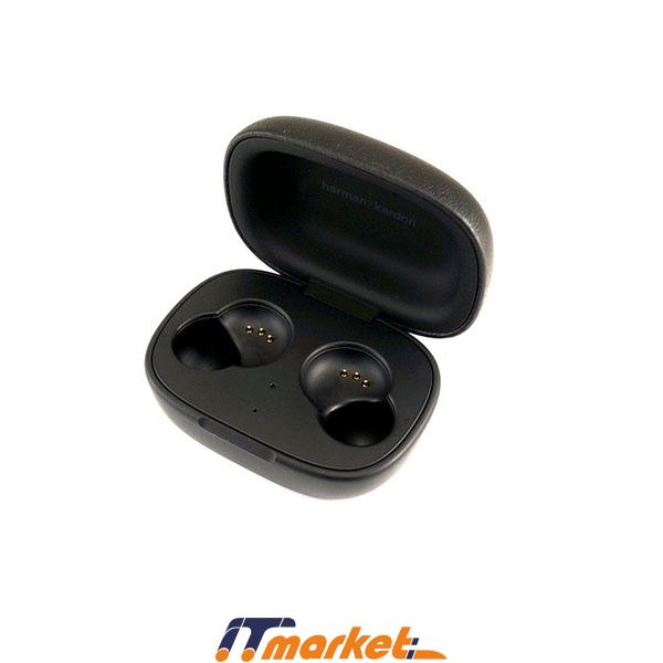 Harman kardon FLY TWS 2 Harman kardon FLY TWS 2