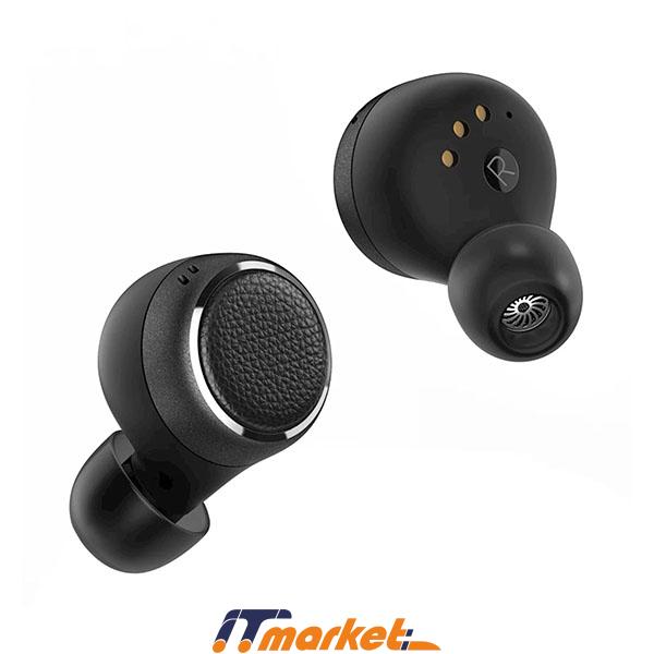 Harman kardon FLY TWS 3 Harman kardon FLY TWS 3