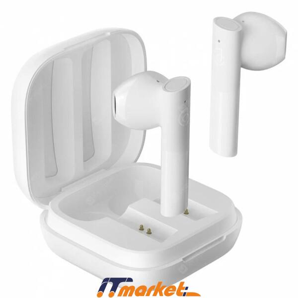 Qulaqcıq haylou GT6 black 1 Qulaqcıq haylou GT6 black 1