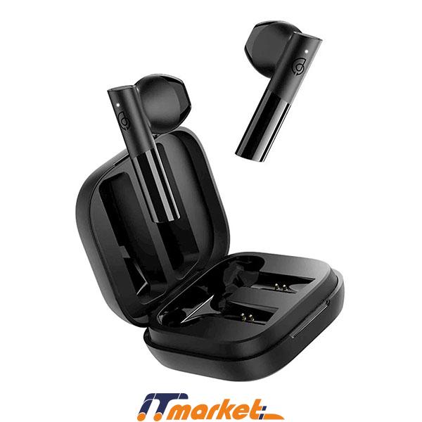 Qulaqcıq haylou GT6 black 1 Qulaqcıq haylou GT6 black 1