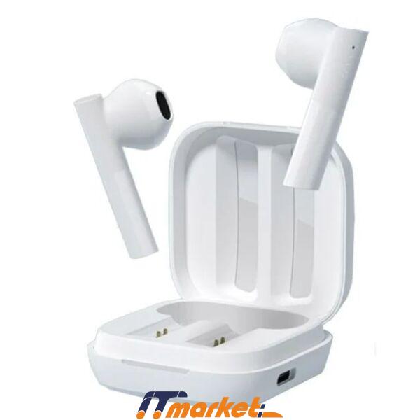 Qulaqcıq haylou GT6 black 2 Qulaqcıq haylou GT6 black 2