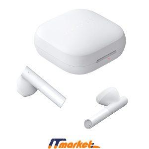 Qulaqcıq haylou GT6 black 3 Qulaqcıq haylou GT6 black 3