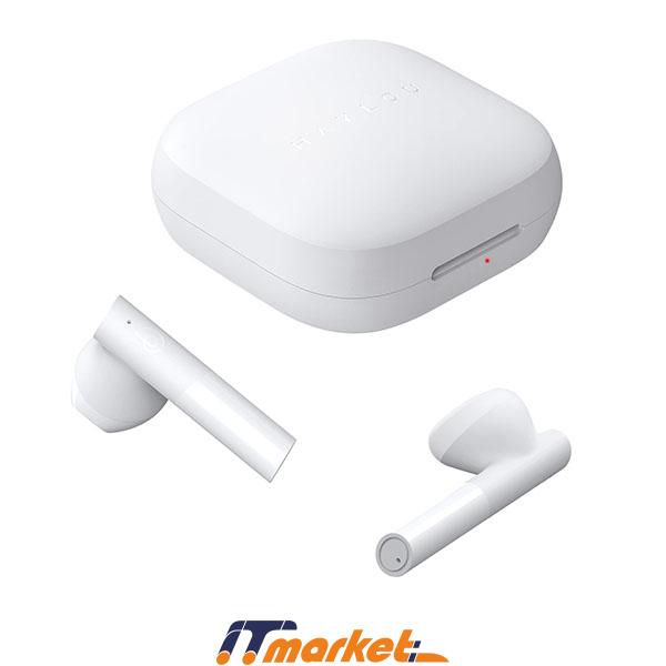 Qulaqcıq haylou GT6 black 3 Qulaqcıq haylou GT6 black 3