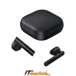 Qulaqcıq haylou GT6 black 3 Qulaqcıq haylou GT6 black 3