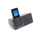 Cisco CP-8821-K9 Wireless IP VoiP Phone -1