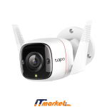 TP-Link Tapo C310