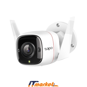 TP-Link Tapo C310