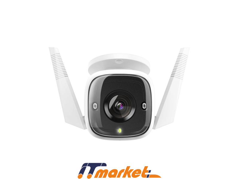 TP-Link Tapo C310 TP-Link Tapo C310