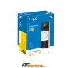 Video domofon Tapo D210